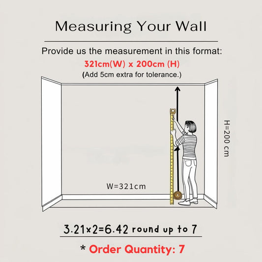 measure-the-intended-wall
