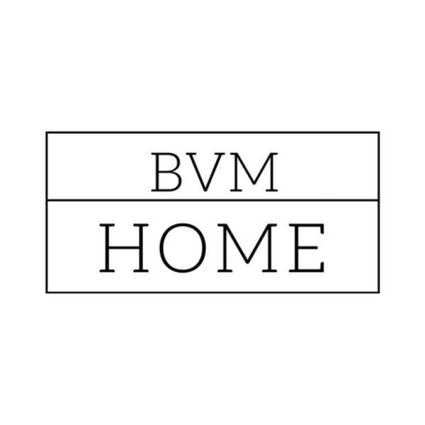 BVM Home