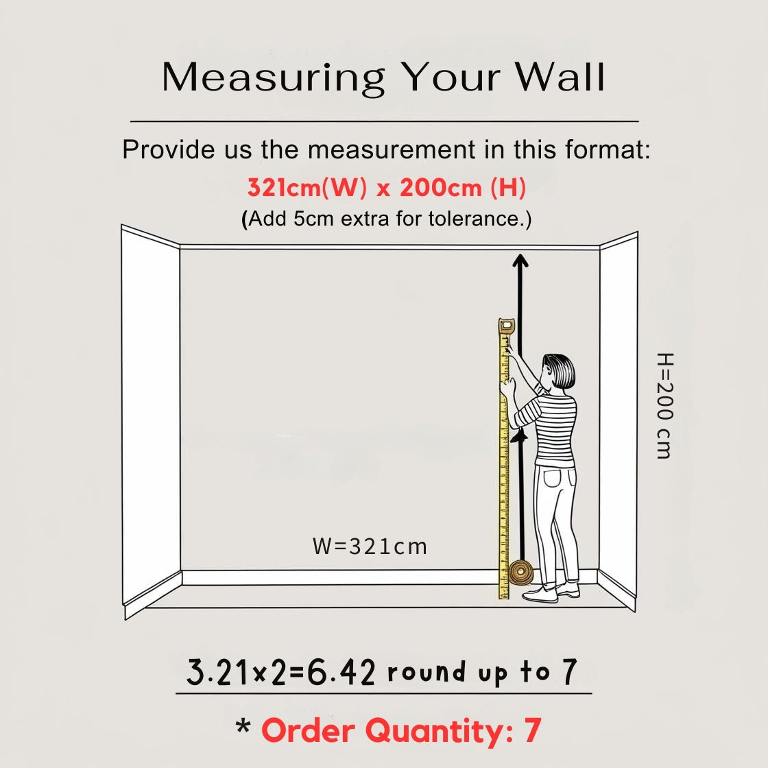 measure-the-intended-wall
