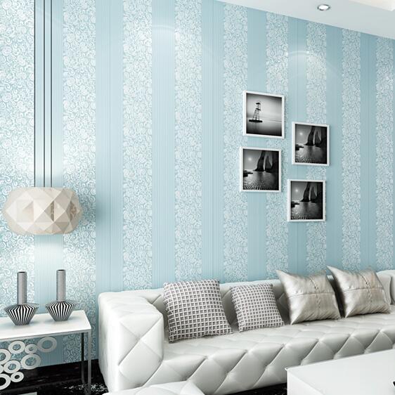 10m-home-improvement-wall-paper-modern-fashion-non-woven-flocking-wallpaper-rolls-for-bedroom-background-wall-5-colors-r19