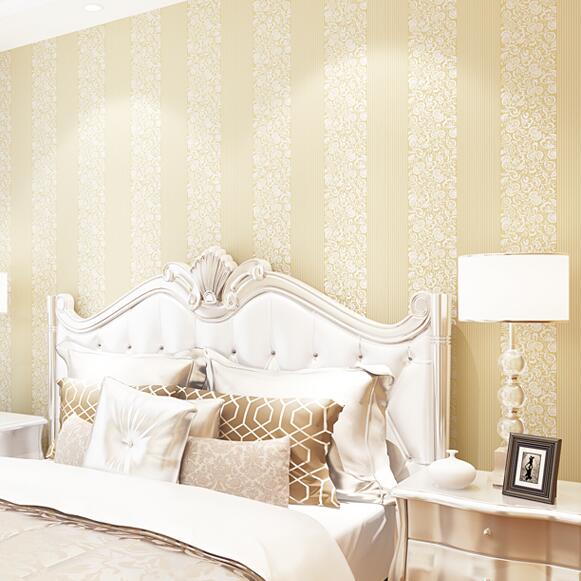 10m-home-improvement-wall-paper-modern-fashion-non-woven-flocking-wallpaper-rolls-for-bedroom-background-wall-5-colors-r19