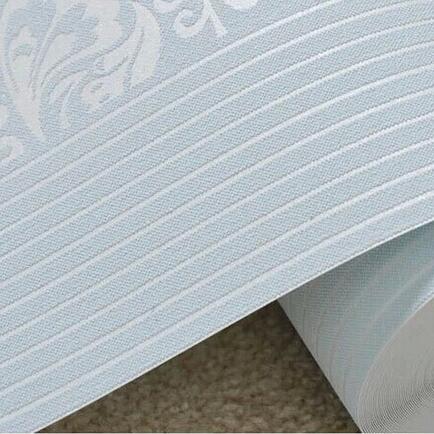 10m-home-improvement-wall-paper-modern-fashion-non-woven-flocking-wallpaper-rolls-for-bedroom-background-wall-5-colors-r19