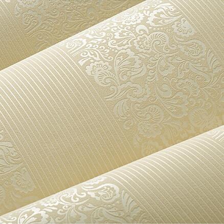 10m-home-improvement-wall-paper-modern-fashion-non-woven-flocking-wallpaper-rolls-for-bedroom-background-wall-5-colors-r19