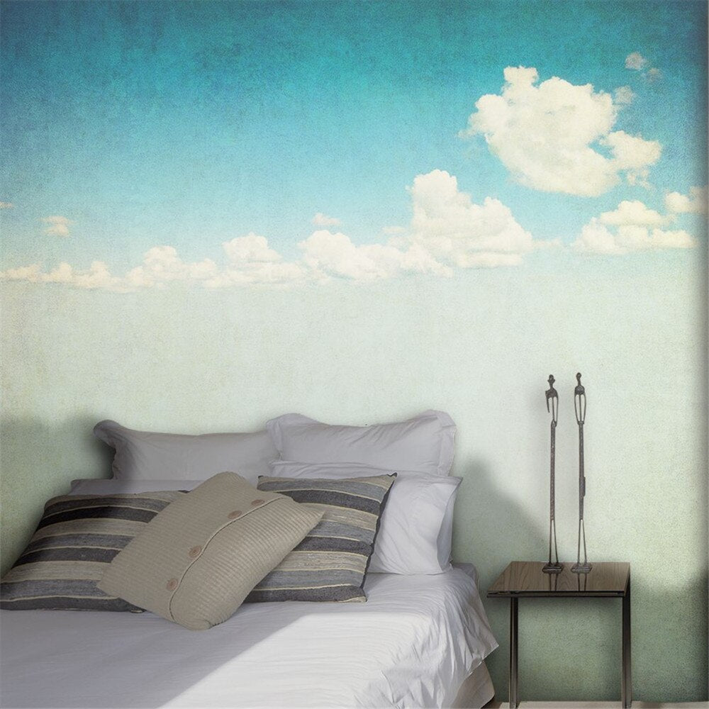 custom-3d-wall-mural-modern-cloud-sky-nature-scenery-wallpaper-living-room-tv-sofa-bedroom-home-decor-papel-de-parede-wall-paper-papier-peint
