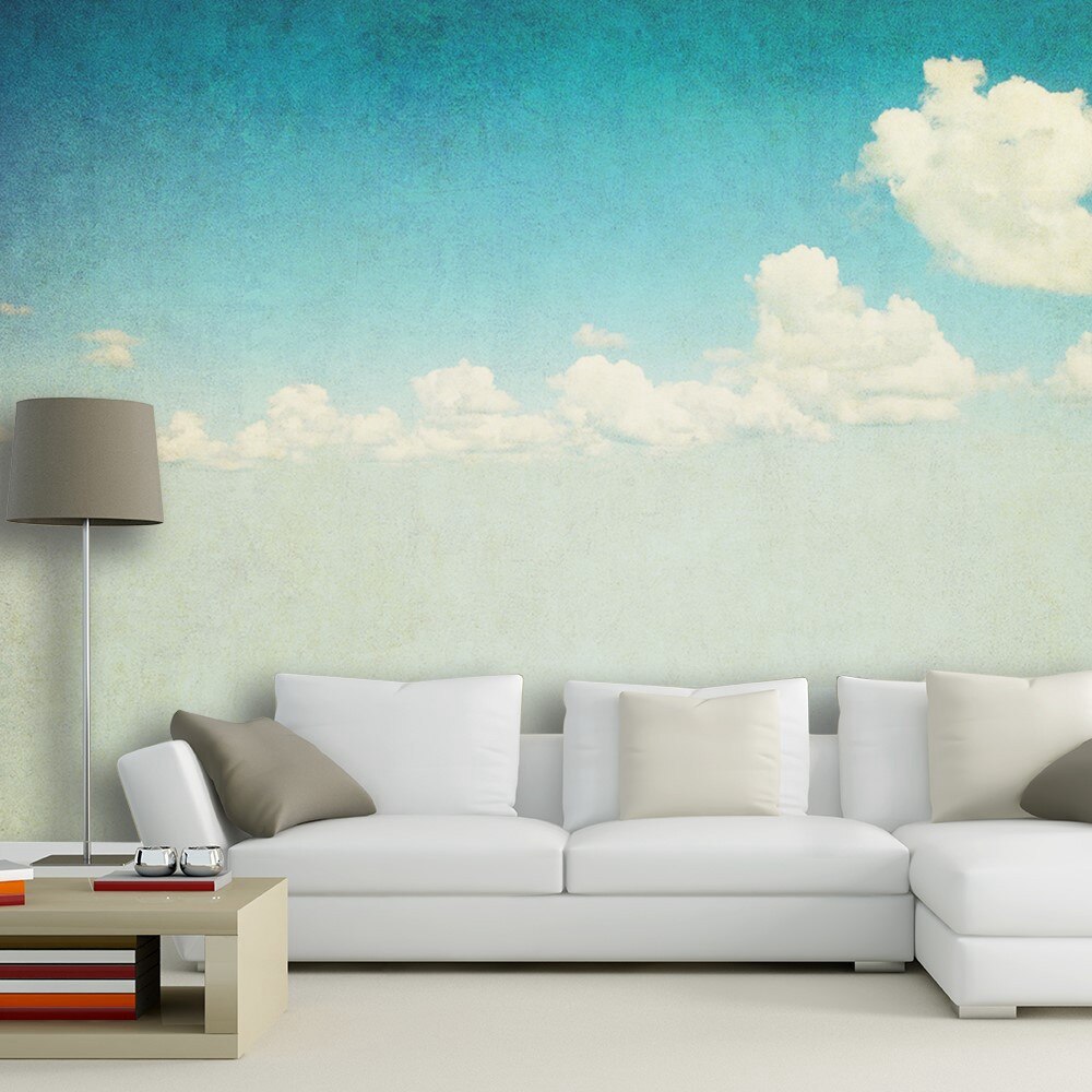 custom-3d-wall-mural-modern-cloud-sky-nature-scenery-wallpaper-living-room-tv-sofa-bedroom-home-decor-papel-de-parede-wall-paper-papier-peint