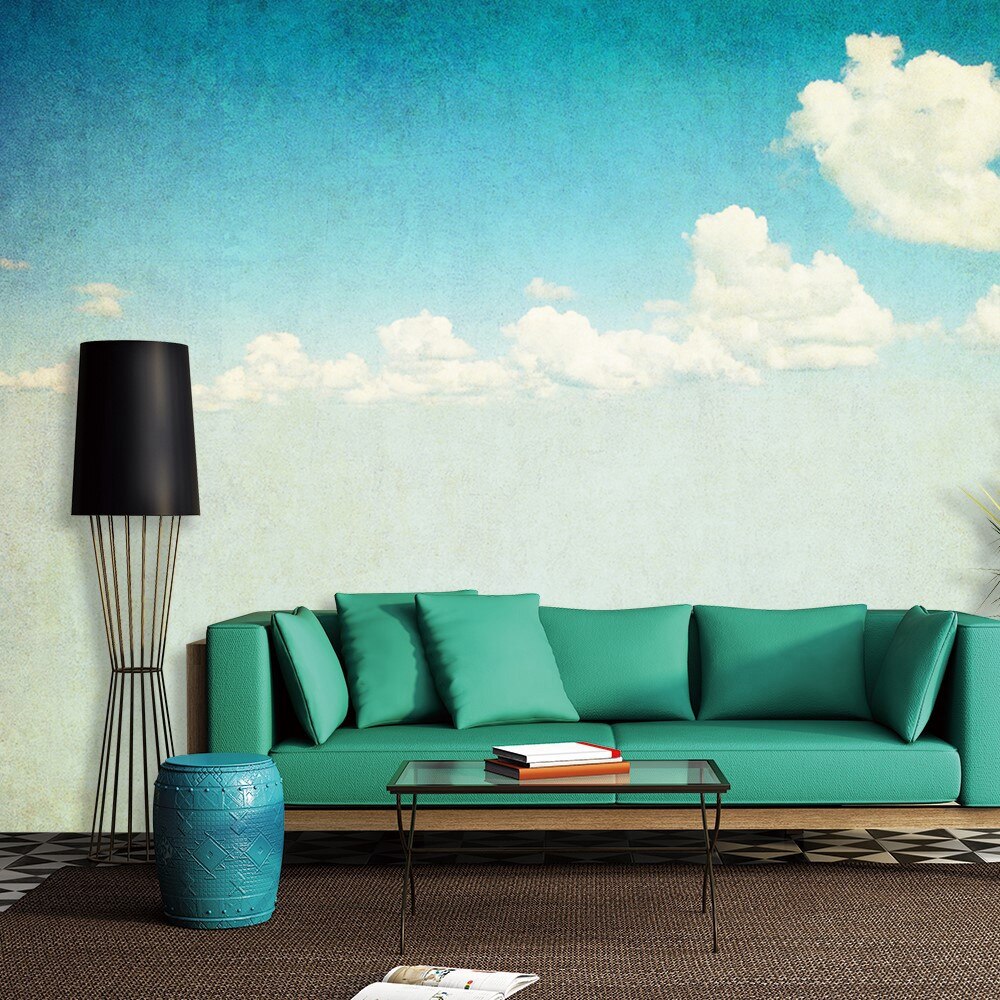 custom-3d-wall-mural-modern-cloud-sky-nature-scenery-wallpaper-living-room-tv-sofa-bedroom-home-decor-papel-de-parede-wall-paper-papier-peint