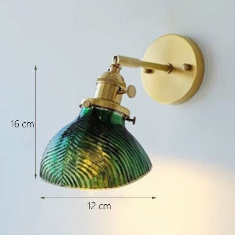 2020-japanese-minimalist-glass-chandelier-lighting-creative-personality-decoration-green-led-hanging-lights-chandelier-brass