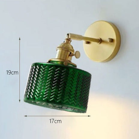 2020-japanese-minimalist-glass-chandelier-lighting-creative-personality-decoration-green-led-hanging-lights-chandelier-brass