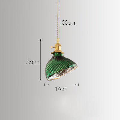 2020-japanese-minimalist-glass-chandelier-lighting-creative-personality-decoration-green-led-hanging-lights-chandelier-brass