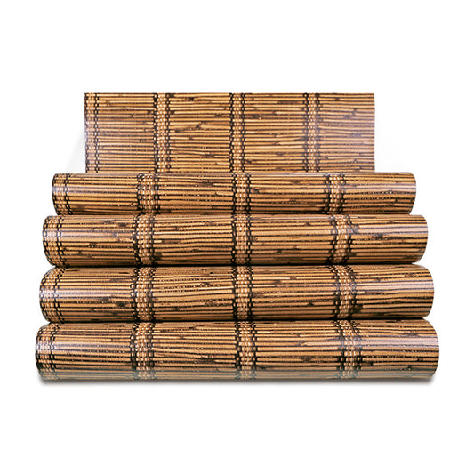 chinese-style-decor-bamboo-design-wallcovering-modern-chinese-style