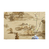 chinoiserie-wallpaper-chinese-style-ink-painting-effect-wallcovering-5.3-㎡