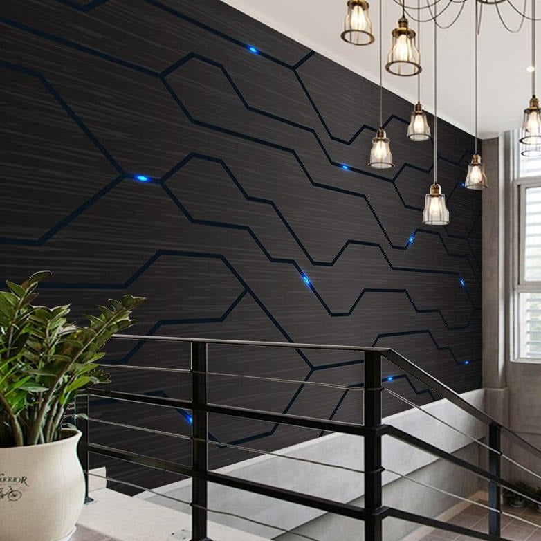 custom-wallpaper-mural-3d-black-metal-circuit-board-industrial-decor-wall-paper-technology-company-decor-mural-e-sports-hall-internet-bar-ktv-wallpaper-papier-peint