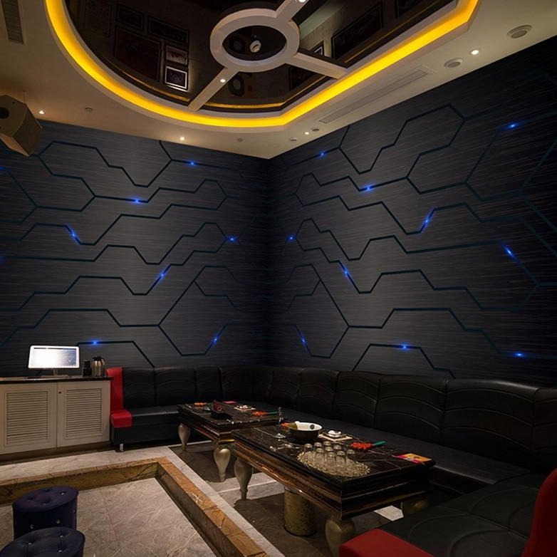 custom-wallpaper-mural-3d-black-metal-circuit-board-industrial-decor-wall-paper-technology-company-decor-mural-e-sports-hall-internet-bar-ktv-wallpaper-papier-peint