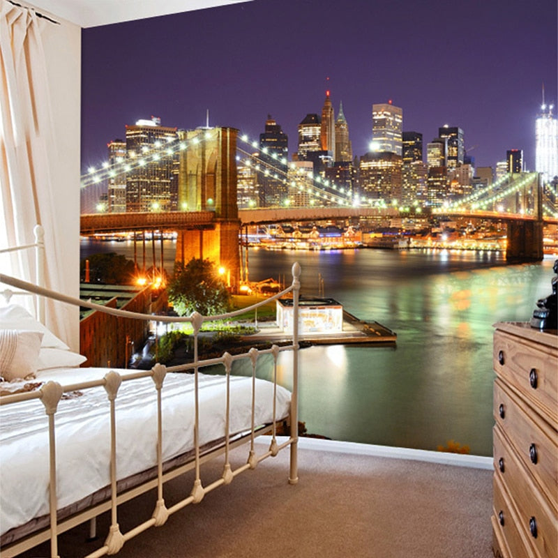 3d-mural-wallpaper-living-room-decoration-papel-de-parede-modern-city-night-view-large-custom-photo-mural-wall-paper-bedroom