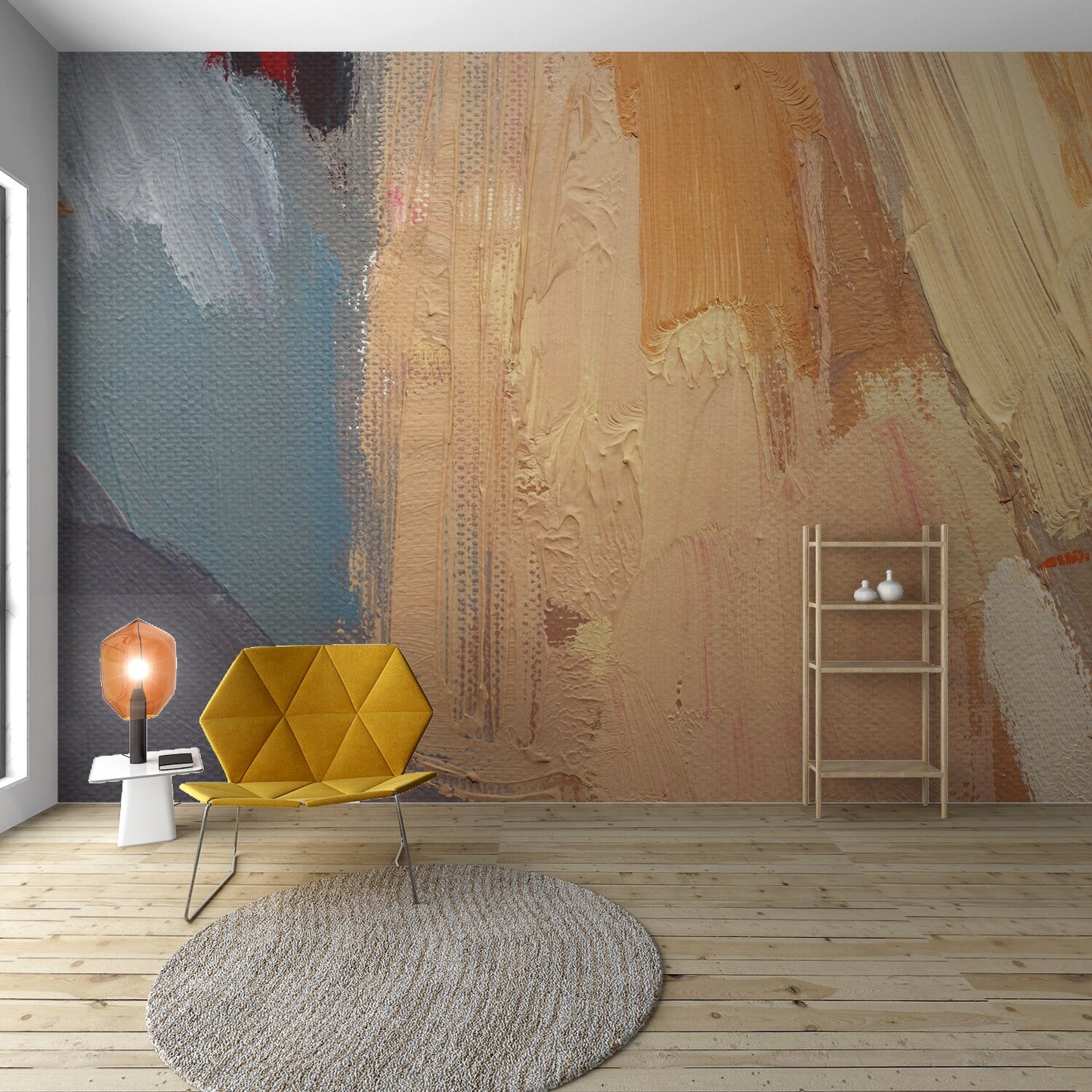 3d-wallpaper-abstract-art-color-graffiti-mural-tv-background-wallpaper-home-decor-for-living-room-bedroom