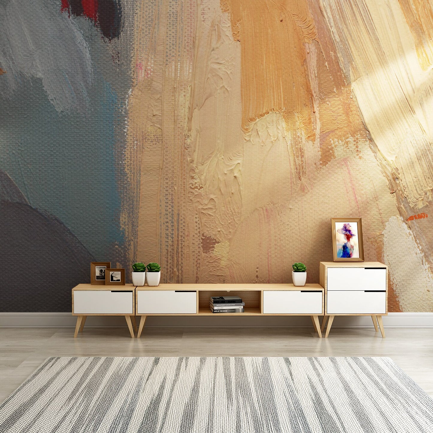 3d-wallpaper-abstract-art-color-graffiti-mural-tv-background-wallpaper-home-decor-for-living-room-bedroom