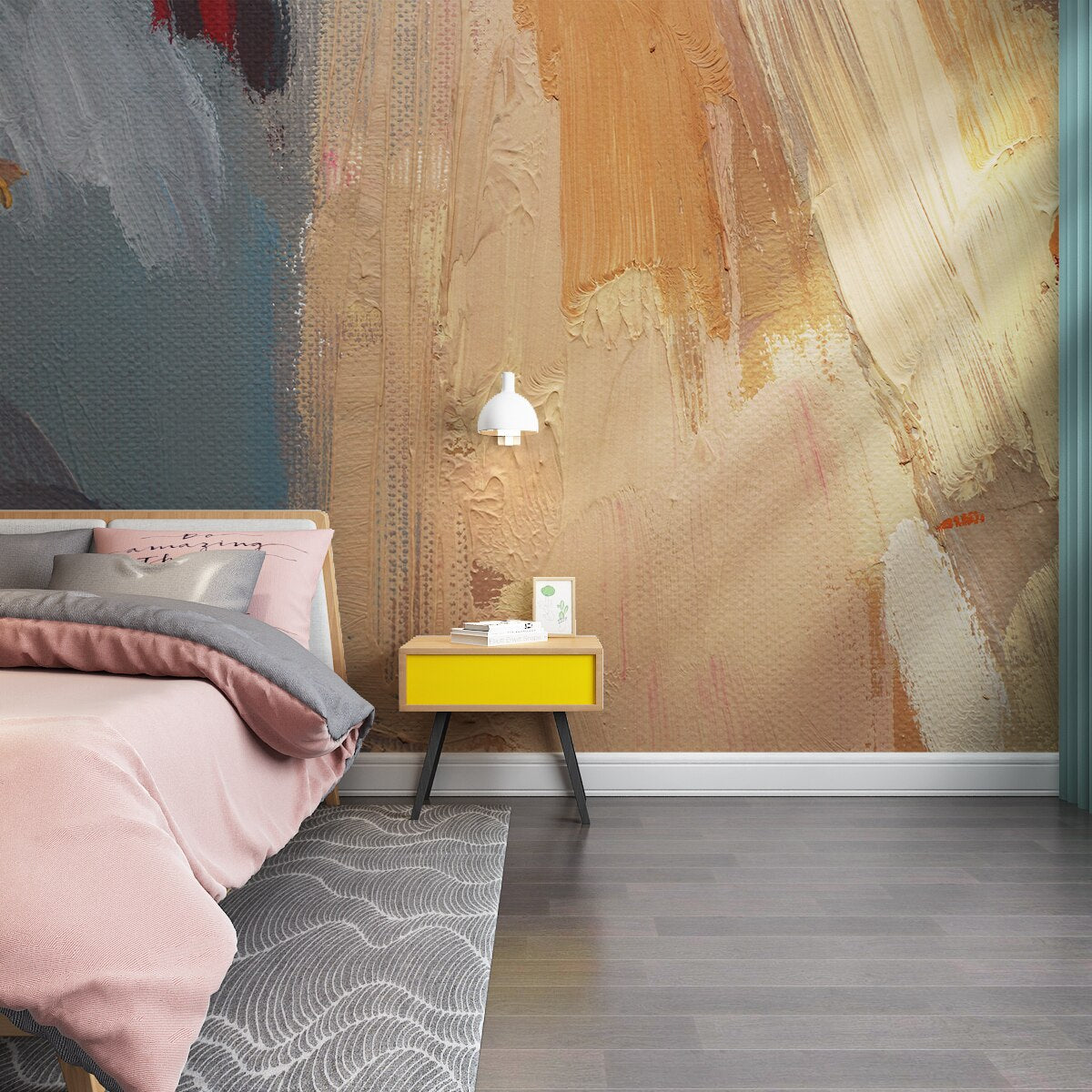 3d-wallpaper-abstract-art-color-graffiti-mural-tv-background-wallpaper-home-decor-for-living-room-bedroom