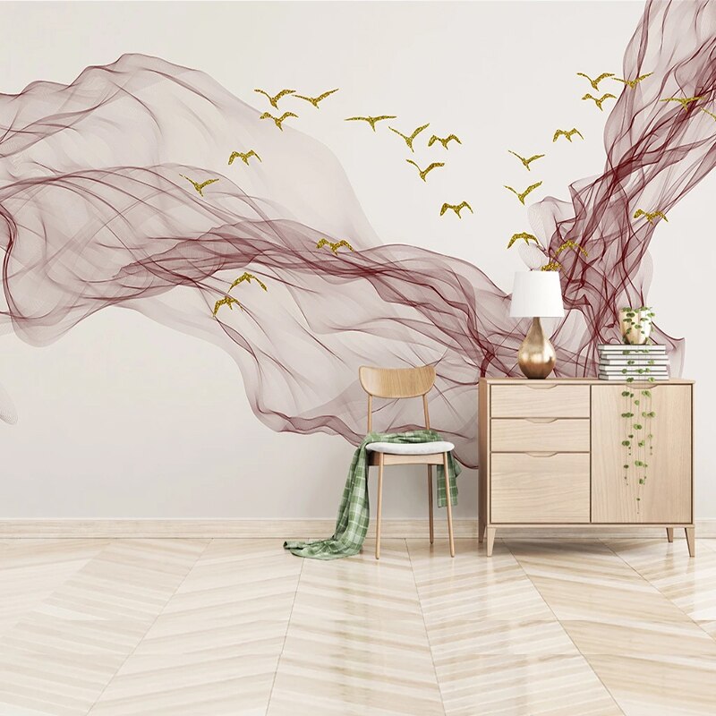 3d-wallpaper-modern-abstract-ink-line-landscape-photo-wall-murals-living-room-bedroom-home-decor-wall-papers-papel-de-parede-papier-peint
