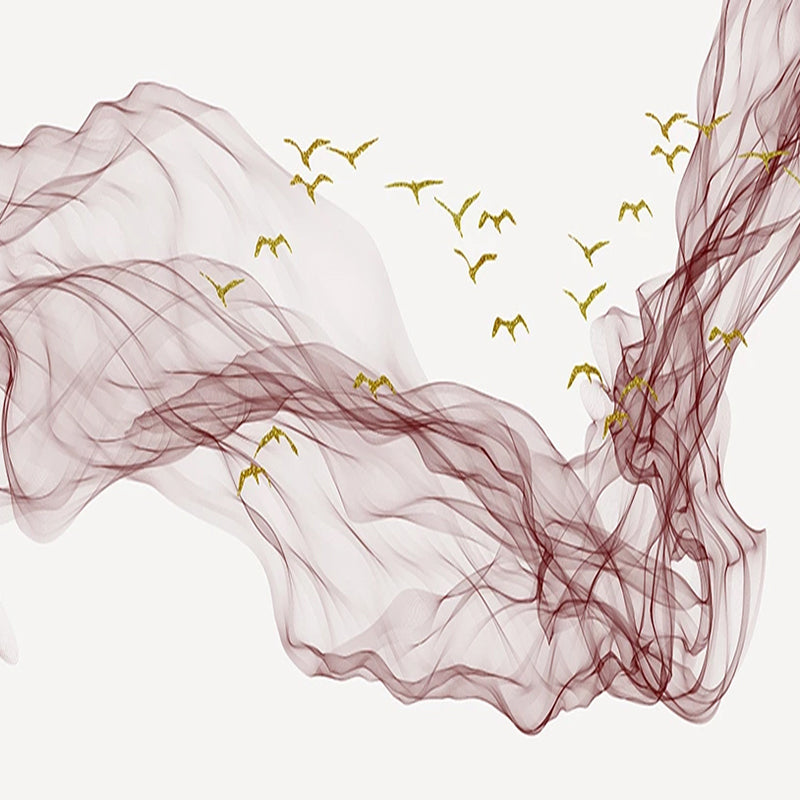 3d-wallpaper-modern-abstract-ink-line-landscape-photo-wall-murals-living-room-bedroom-home-decor-wallpapers-papel-de-parede-papier-peint