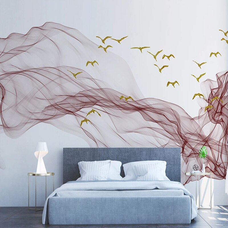 3d-wallpaper-modern-abstract-ink-line-landscape-photo-wall-murals-living-room-bedroom-home-decor-wallpapers-papel-de-parede-papier-peint