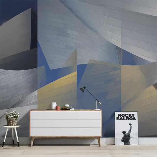 custom-mural-wallpaper-papier-peint-papel-de-parede-wall-decor-ideas-for-bedroom-living-room-dining-room-wallcovering-Modern-Minimalist-Abstract-Geometric-Art-Pattern-TV-Background