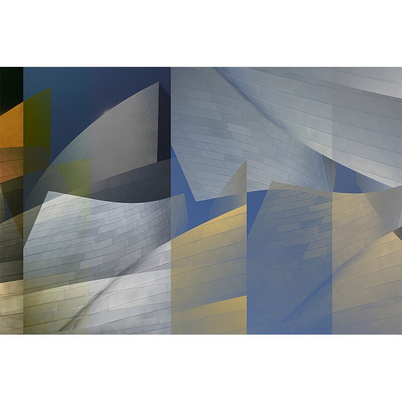 custom-mural-wallpaper-papier-peint-papel-de-parede-wall-decor-ideas-for-bedroom-living-room-dining-room-wallcovering-Modern-Minimalist-Abstract-Geometric-Art-Pattern-TV-Background