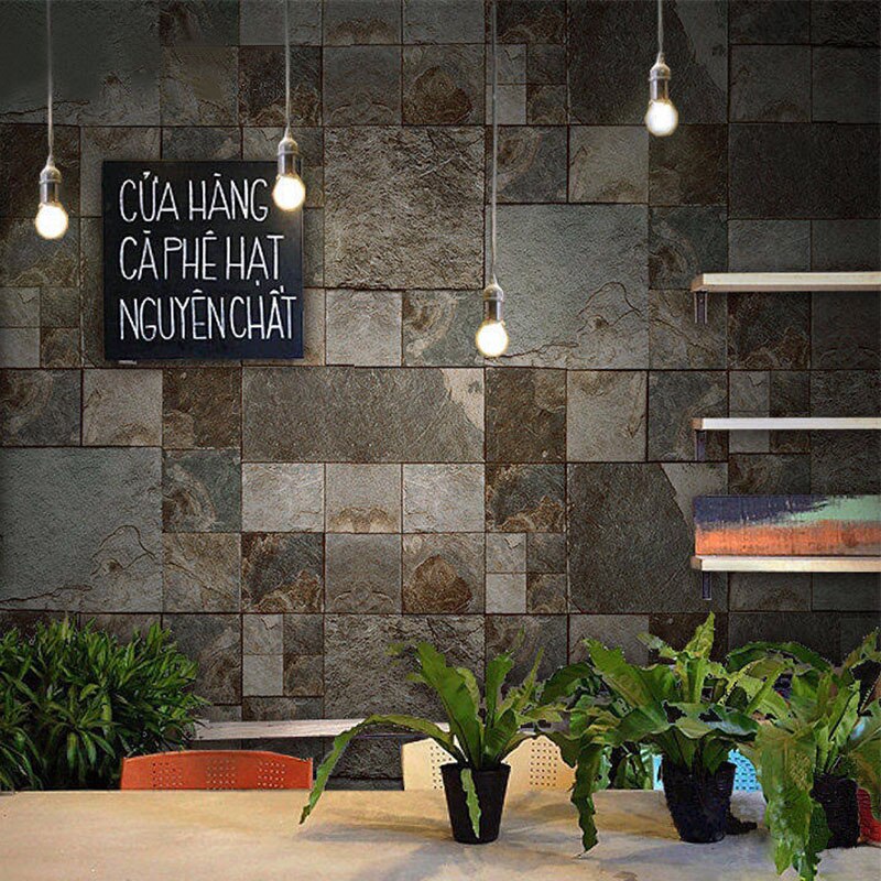 3d-wallpaper-retro-personality-stone-brick-marble-wallpaper-restaurant-cafe-waterproof-background-wall-decor-pvc-wall-paper-roll-papier-peint