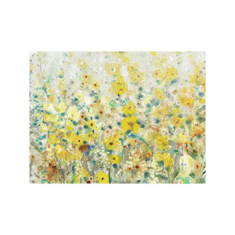 custom-mural-wallpaper-papier-peint-papel-de-parede-wall-decor-ideas-for-bedroom-living-room-dining-room-wallcovering-Abstract-Chrysanthemum-Color-Graffiti-Wall-Coating