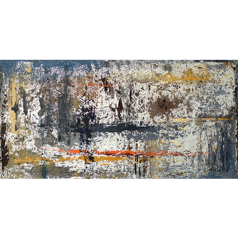 Custom-Size-Wallpaper-Mural-Abstract-Art-Modern-Wallcovering