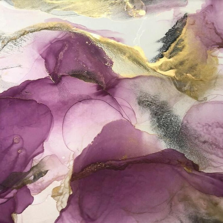 3d-wallpaper-sticker-wallpaper-Nordic-American-European-Western-painting-palm-tree-modern-minimalist-background-wall-3d-papier-peint