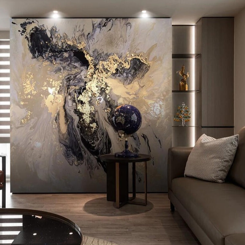 3d-wallpaper-sticker-wallpaper-Nordic-American-European-Western-painting-palm-tree-modern-minimalist-background-wall-3d-papier-peint