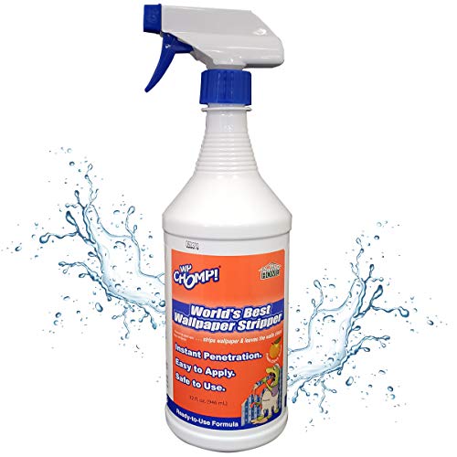 WP-Chomp-World’s-Best-Wallpaper-Stripper-and-Sticky-Paste-Remover-Citrus-Scent-32oz-trigger