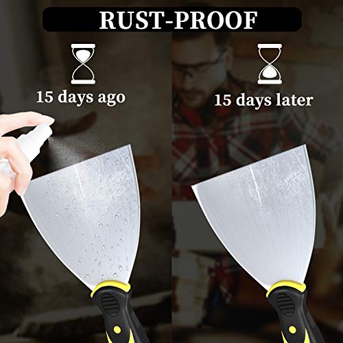 Putty-Knife-Scrapers-Spackle-Knife-Metal-Scraper-Tool-for-Drywall-Finishing-Plaster-Scraping-Decals-and-Wallpaper