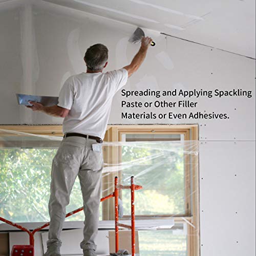 Putty-Knife-Scrapers-Spackle-Knife-Metal-Scraper-Tool-for-Drywall-Finishing-Plaster-Scraping-Decals-and-Wallpaper