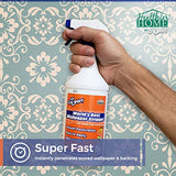 WP-Chomp-World’s-Best-Wallpaper-Stripper-and-Sticky-Paste-Remover-Citrus-Scent-32oz-trigger