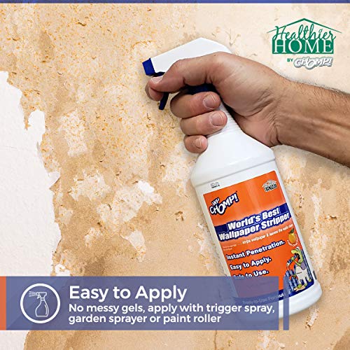 WP-Chomp-World’s-Best-Wallpaper-Stripper-and-Sticky-Paste-Remover-Citrus-Scent-32oz-trigger