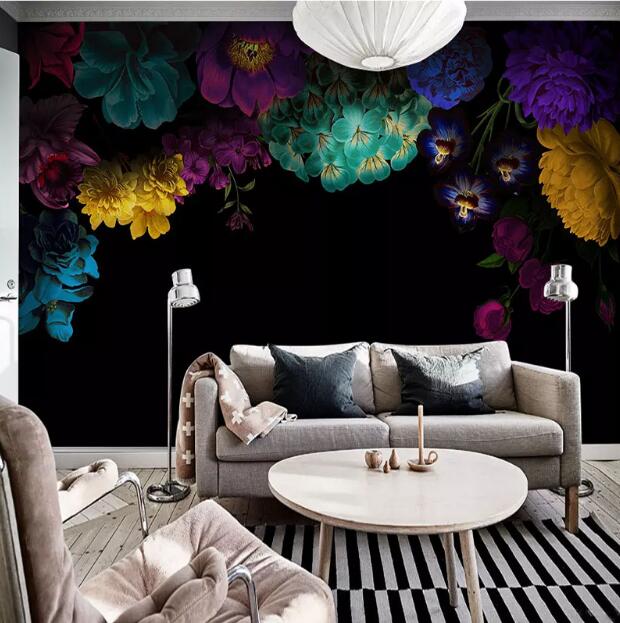 american-pastoral-color-rose-photo-3d-wall-wallpaper-living-room-bedroom-background-wall-paper-home-decor-mural-wall-covering