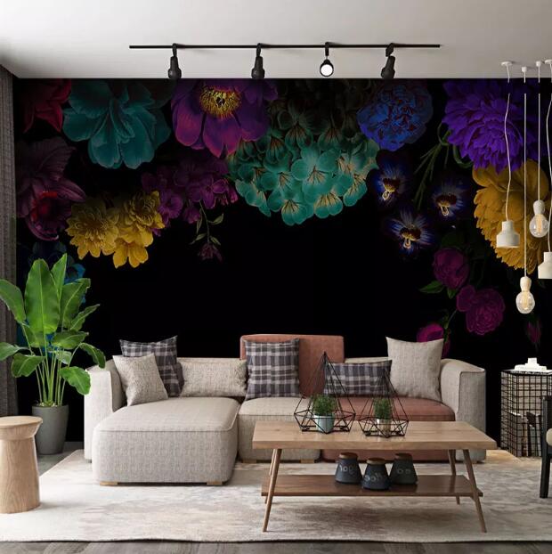 american-pastoral-color-rose-photo-3d-wall-wallpaper-living-room-bedroom-background-wall-paper-home-decor-mural-wall-covering