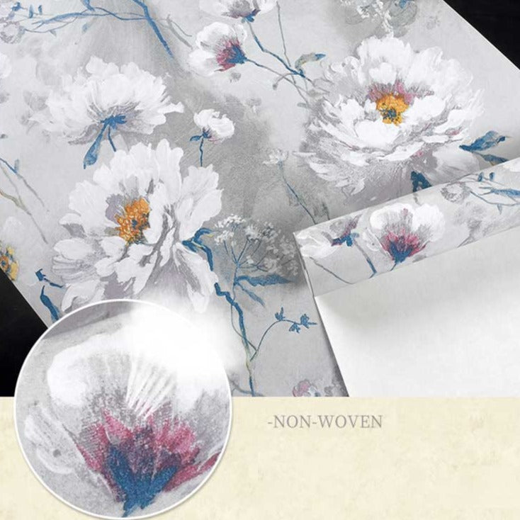 american-rustic-wall-papers-home-decor-vintage-big-flower-wallpaper-roll-for-living-room-bedroom-decoration-mural-papel-pintado-papier-peint