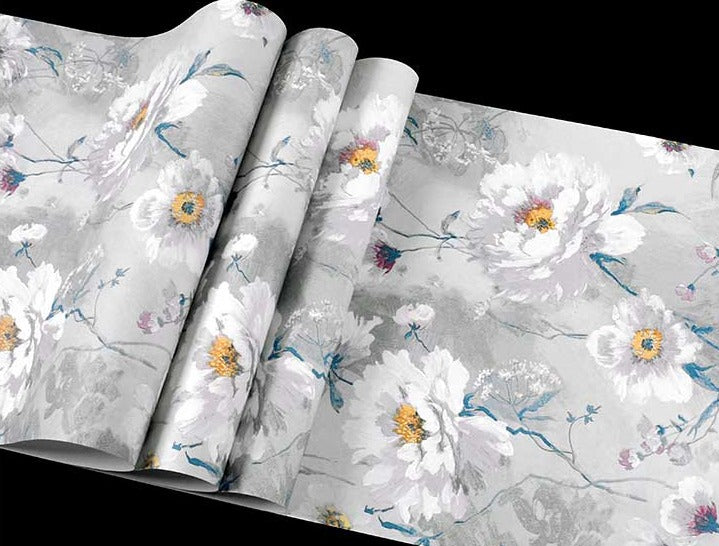 american-rustic-wall-papers-home-decor-vintage-big-flower-wallpaper-roll-for-living-room-bedroom-decoration-mural-papel-pintado-papier-peint