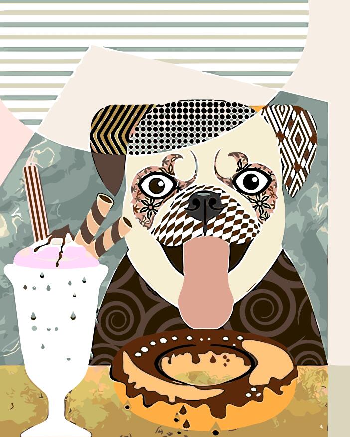animal-digital-dog-oil-painting-drawing-by-numbers-with-abstract-home-decor-40x50-kits-coloring-paint-by-numbers-for-kids-gift