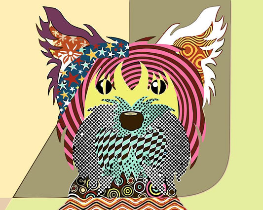 animal-digital-dog-oil-painting-drawing-by-numbers-with-abstract-home-decor-40x50-kits-coloring-paint-by-numbers-for-kids-gift
