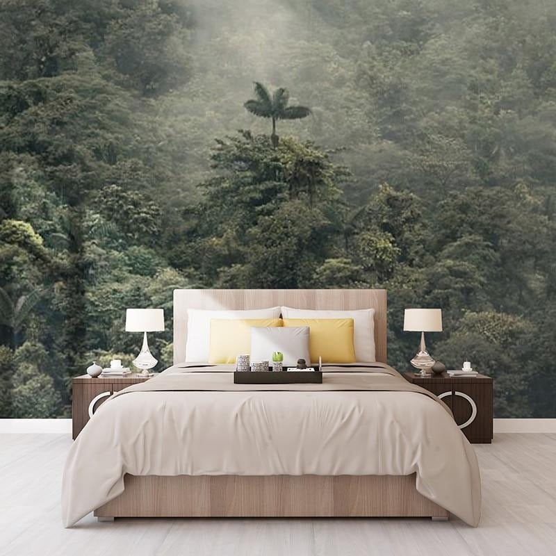 sun-forest-custom-wallpaper-3d-mural-study-living-room-sofa-tv-background-waterproof-canvas-wallpaper-wall-painting-papier-peint-wallcovering