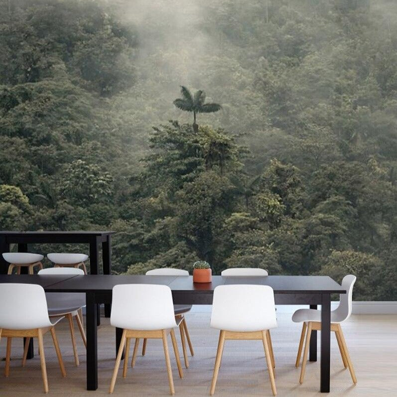 sun-forest-custom-wallpaper-3d-mural-study-living-room-sofa-tv-background-waterproof-canvas-wallpaper-wall-painting-papier-peint-wallcovering