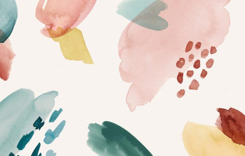 custom-mural-wallpaper-papier-peint-papel-de-parede-wall-decor-ideas-for-bedroom-living-room-dining-room-wallcovering-Abstract-Watercolor-Brush-Strokes-Mural-Wallpaper-for-Kids-Nurseries-Abstract-Watercolor-Brush-Strokes-Mural-Wallpaper-for-Kids-Nurseries