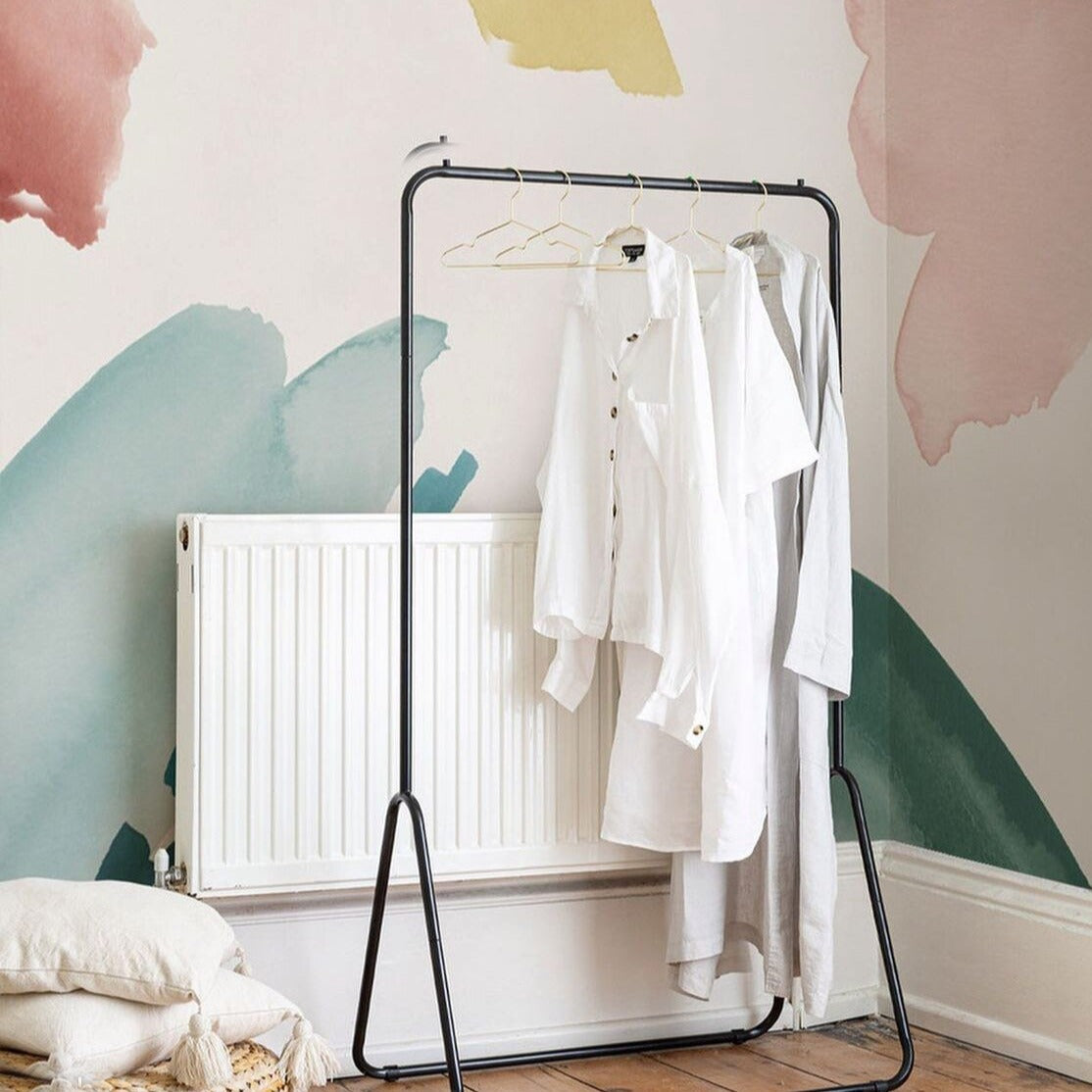 custom-mural-wallpaper-papier-peint-papel-de-parede-wall-decor-ideas-for-bedroom-living-room-dining-room-wallcovering-Abstract-Watercolor-Brush-Strokes-Mural-Wallpaper-for-Kids-Nurseries-Abstract-Watercolor-Brush-Strokes-Mural-Wallpaper-for-Kids-Nurseries