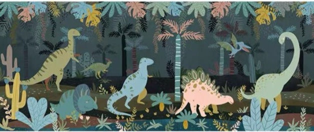 custom-mural-wallpaper-papier-peint-papel-de-parede-wall-decor-ideas-for-bedroom-living-room-dining-room-wallcovering-cartoon-jungle-forest-dinosaur-for-kids-room-nursery