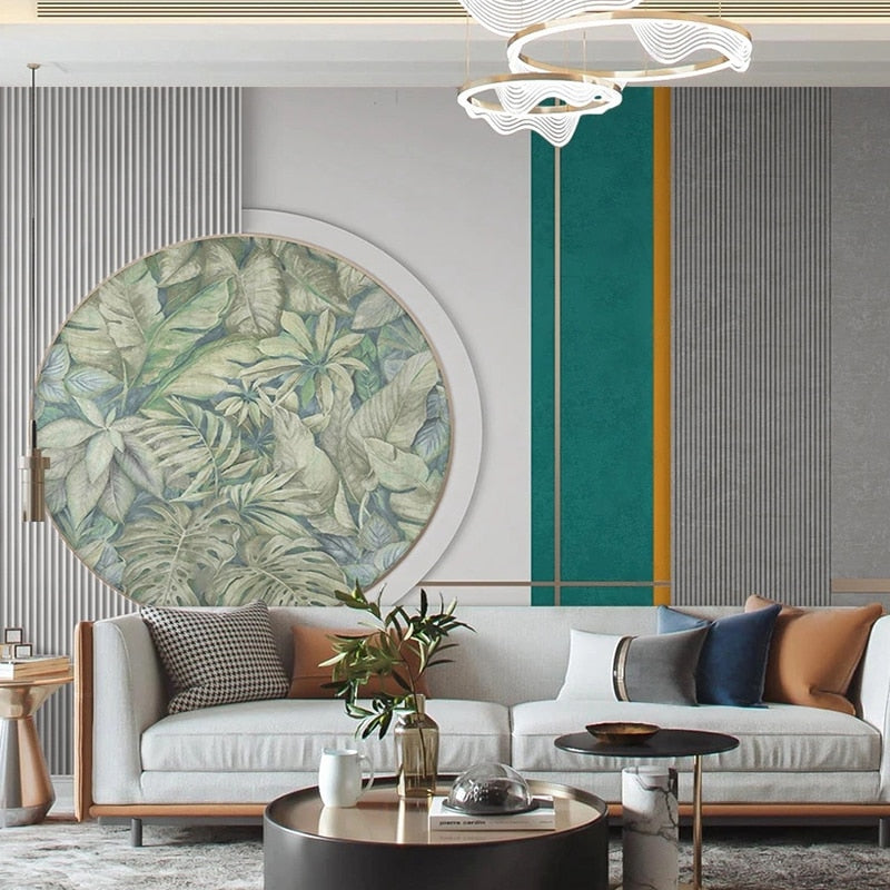 custom-mural-wallpaper-papier-peint-papel-de-parede-wall-decor-ideas-for-bedroom-living-room-dining-room-wallcovering-abstract-wall