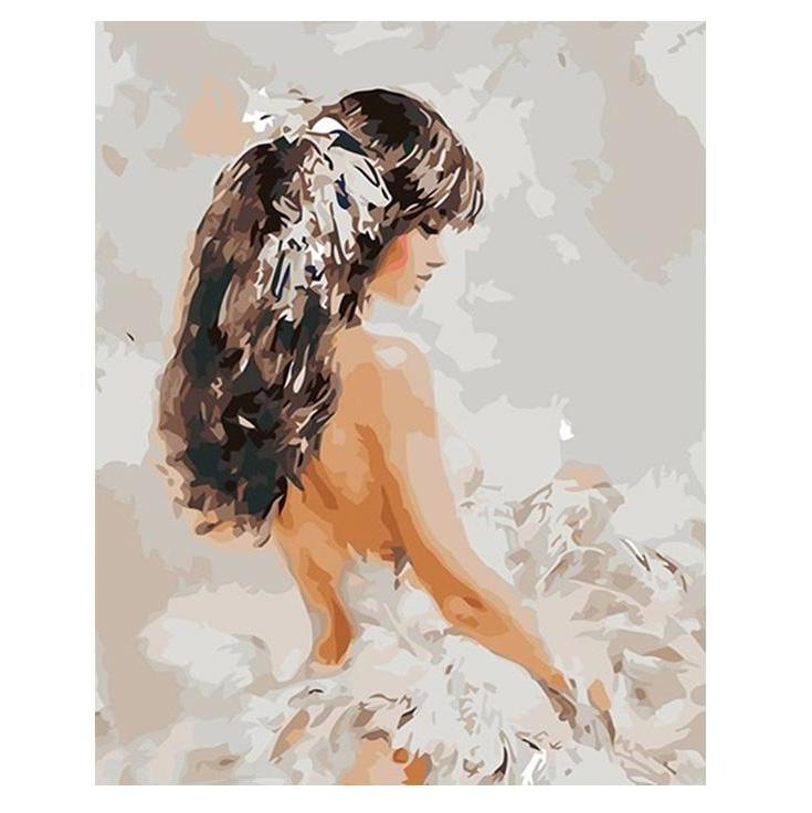 pretty-girl-diy-painting-by-numbers-kits-acrylic-paint-on-canvas-with-40x50-frame-for-artwork-unique-gift-to-kids