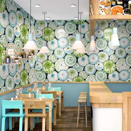 chinese-style-wallpaper-modern-abstract-3d-oil-paper-umbrella-mural-living-room-restaurant-hotel-background-wall-home-decor-papier-peint